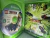 Jogo LEGO Ninjago O Filme Xbox One - comprar online