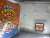 Super Monkey Ball Touch e Roll Nintendo Ds na internet
