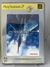 Jogo Ace Combat 4 PS2 (japonês)