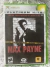 Jogo Max Payne Xbox Classico