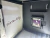 Jogo Nintendo DS Nintendogs Dalmatian E Friends - comprar online