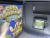 Jogo Nintendo DS Sega Superstars Tennis - comprar online