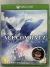 Jogo Ace Combat 7 Xbox One