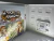 Harvey Moon 3d The Tale of Two Towns Nintendo 3ds - comprar online