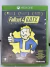 Jogo Fallout 4 GOTY Xbox One
