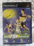 Jogo Centre Court: HardHitter PS2