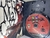 Jogo Devil May Cry 3 PS2 (japonês) - comprar online