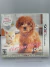 Jogo Nintendogs + cats Nintendo 3ds - comprar online