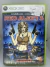 Jogo Command e Conquer Red Alert 3 Xbox 360
