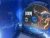 Jogo DOOM VFR para PS4 - comprar online