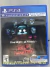 Jogo PS4 Five Nights at Freddy's PlayStation VR