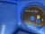 Jogo Uncharted 4 PS4 - comprar online