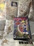 Jogo Jak And Daxter PS2 - Duck Games