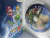 Super Mario Galaxy 2 Nintendo Wii - comprar online
