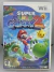Super Mario Galaxy 2 Nintendo Wii