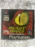Jogo Beast Wars transformers PS1