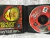 Jogo Beast Wars transformers PS1 - comprar online
