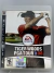 Jogo Tiger Woods PGA TOUR 08 PS3
