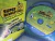 Super Monkey Ball Banana Mania PS4 - comprar online