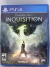 Jogo Dragon Age Inquisition PS4
