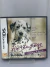 Jogo Nintendo DS Nintendogs Dalmatian E Friends