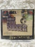Jogo Super Match Soccer PS1 (europeu)