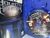 Jogo Star Wars Bounty Hunter PS2 - comprar online