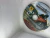 Jogo Midnight Club Los angeles PS3 na internet