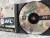 Jogo Ea sports AFL PS1 na internet