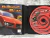 Jogo Burning Road PS1 - comprar online