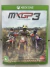 Mxgp 3 Xbox One