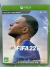 Jogo FIFA 22 Xbox One