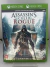 Assassins Creed Rogue Xbox 360 e Xbox One