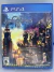 Jogo Kingdom Hearts 3 PS4