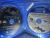 Batman Return to Arkham PS4 na internet