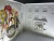 Jogo Tales of the Abyss Nintendo 3DS - comprar online