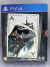Batman Return to Arkham PS4