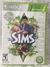 Jogo The Sims 3 xbox 360 - comprar online