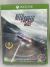 Need for speed Rivals Xbox One