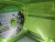 Jogo Plants vs Zombies Garden Warfare Xbox One - comprar online