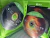 Mortal Kombat 11 Aftermath Xbox One - comprar online