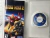 Jogo Iron Man 2 PSP - comprar online