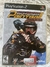 Jogo Greg Hastings Tournament Paintba 2 max’d PS2