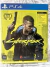 Jogo Cyberpunk 2077 PS4 (com luva)