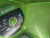 Jogo Far Cry 4 Xbox One (capa reimpressa) - comprar online