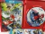 Jogo Mario Kart 8 Nintendo Wii U - comprar online