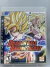 Jogo Dragon Ball Racing Blast PS3