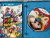 Jogo Super mario 3d Words Nintendo Wii U - comprar online
