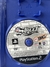 Jogo NFL Street PS2 - comprar online