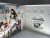 Bravely Default Nintendo 3ds - comprar online